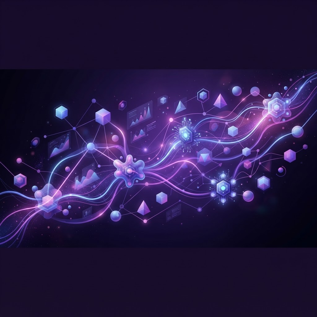 How Are Marketing Agencies Using AI