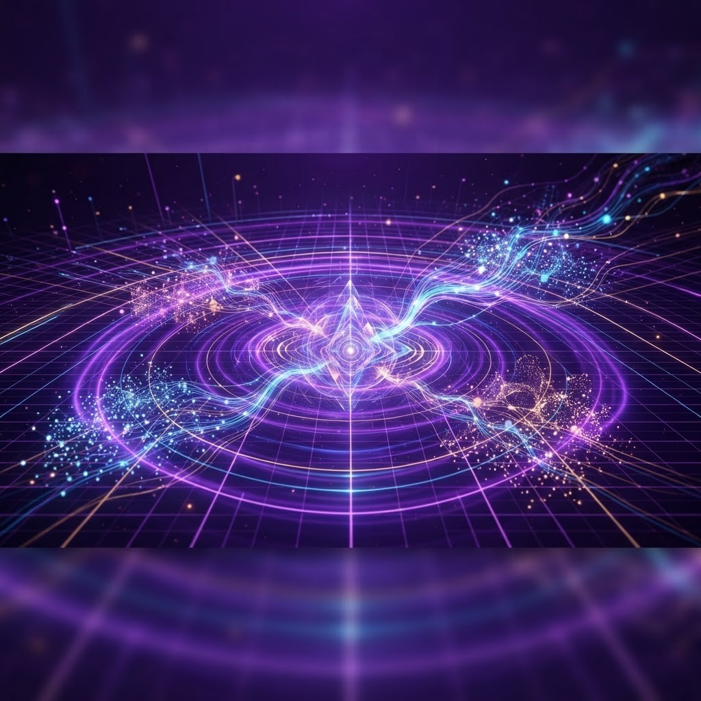 How Artificial Intelligence Affects Digital Marketing