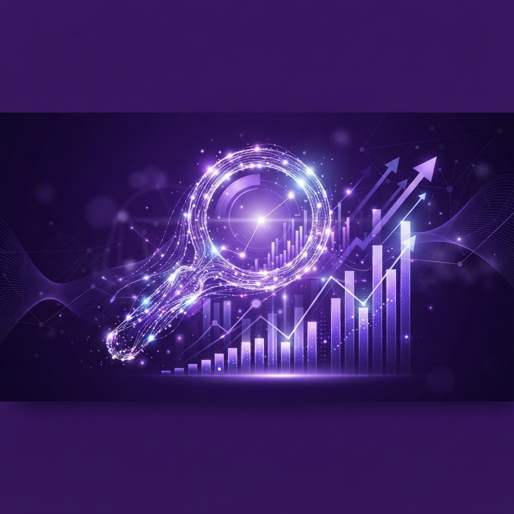 How Brightedge's AI Tools Improve SEO Efficiency