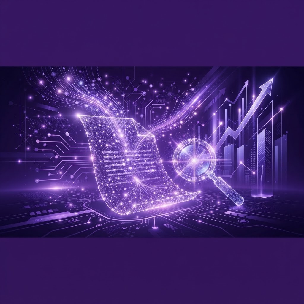 How Can AI Content Creator Agents Enhance SEO Performance