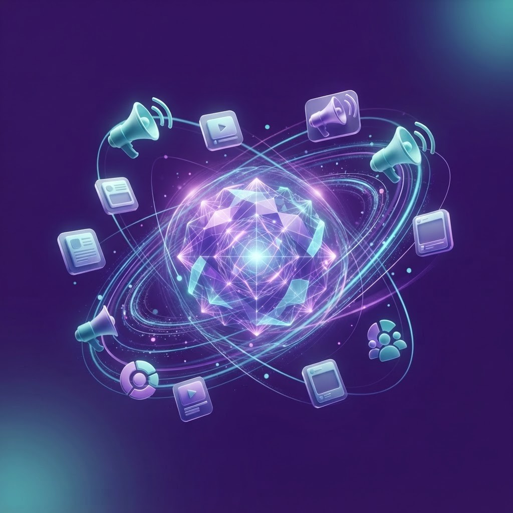 How Can AI Help in Marketing