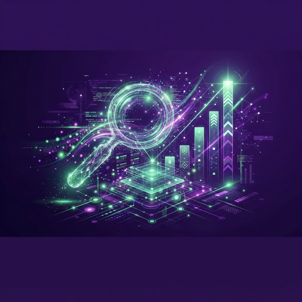 How Can AI Help SEO