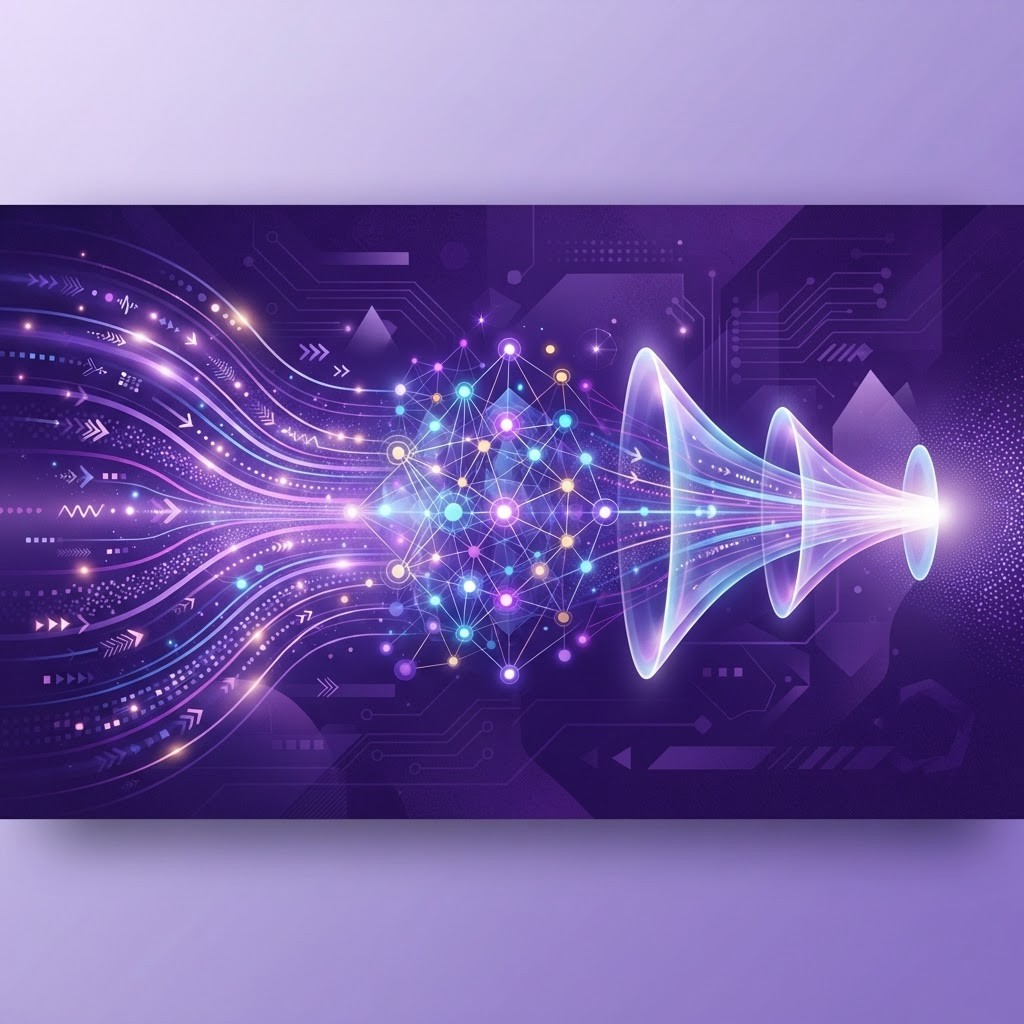How Can AI Impact Digital Marketing Strategy