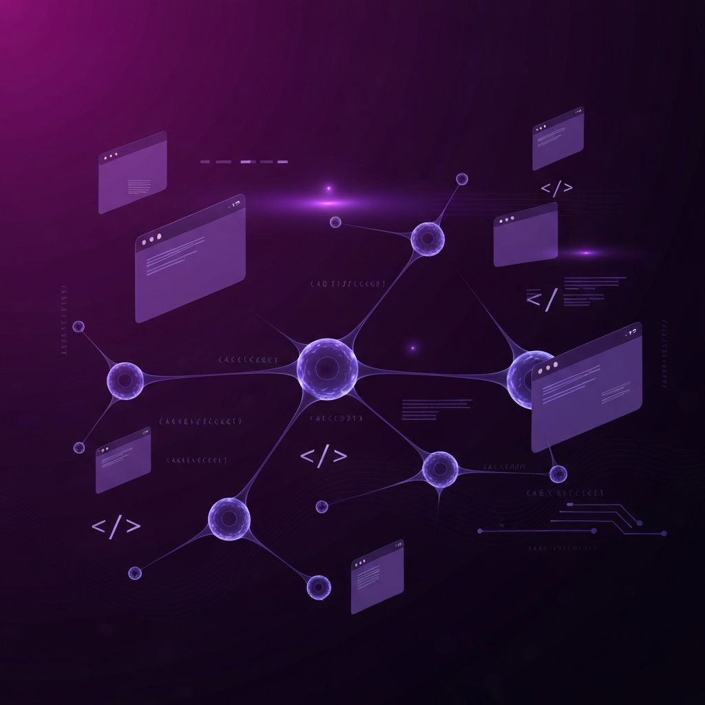 How Can Developers Do With AI Web Design