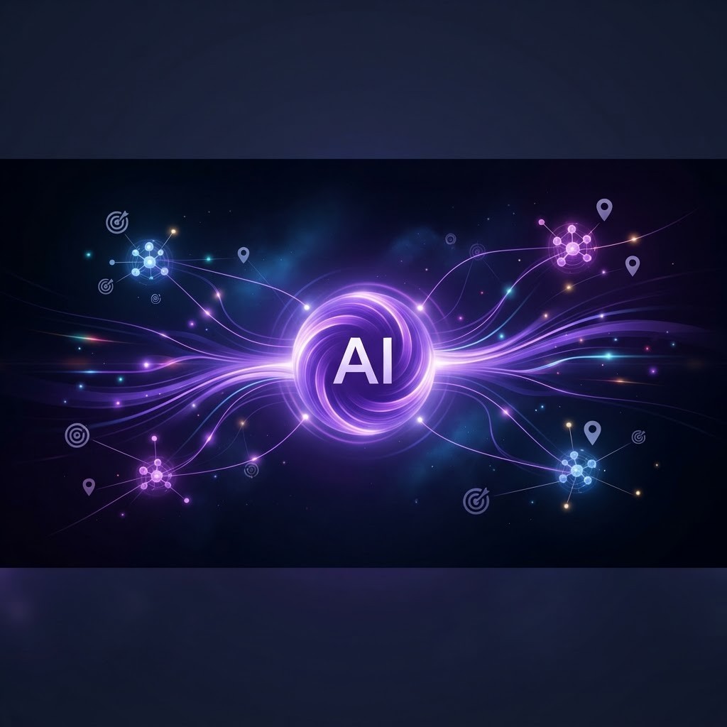 How Can Google AI Help Marketers Reach Potential Customers