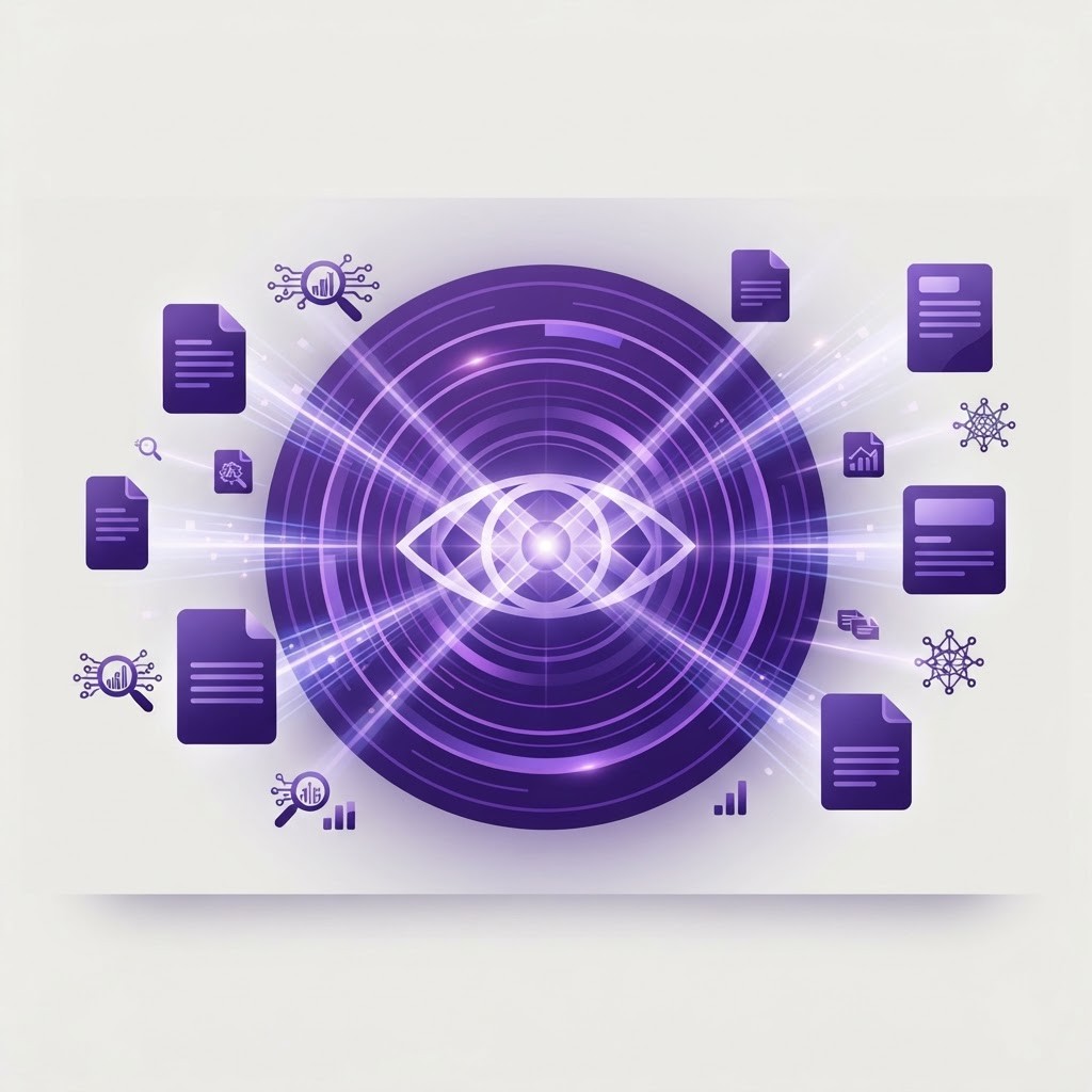 How Do AI Search Visibility Tools Compare for Content Marketing