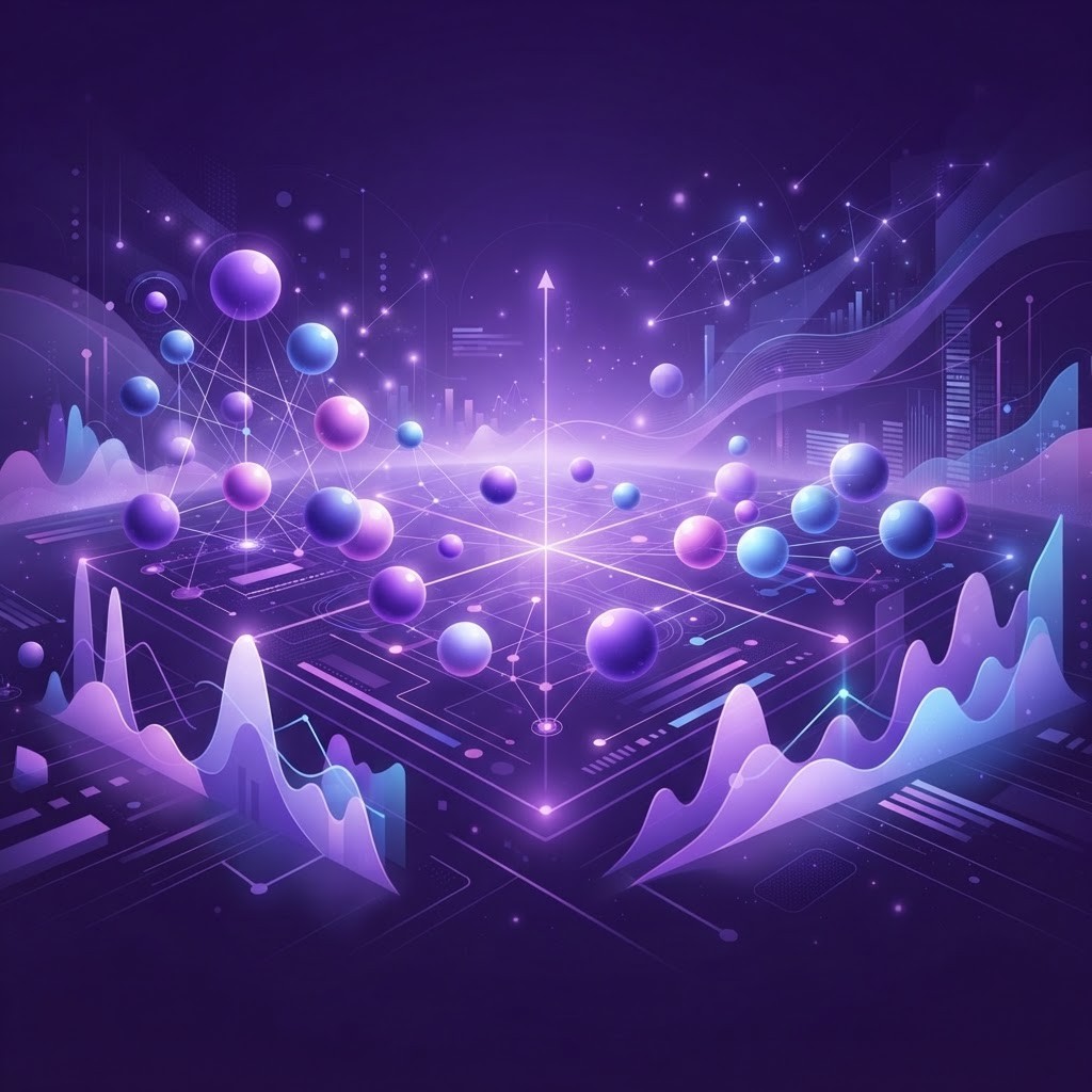 How Do AI Solutions Companies Compare in Market Positioning Analysis