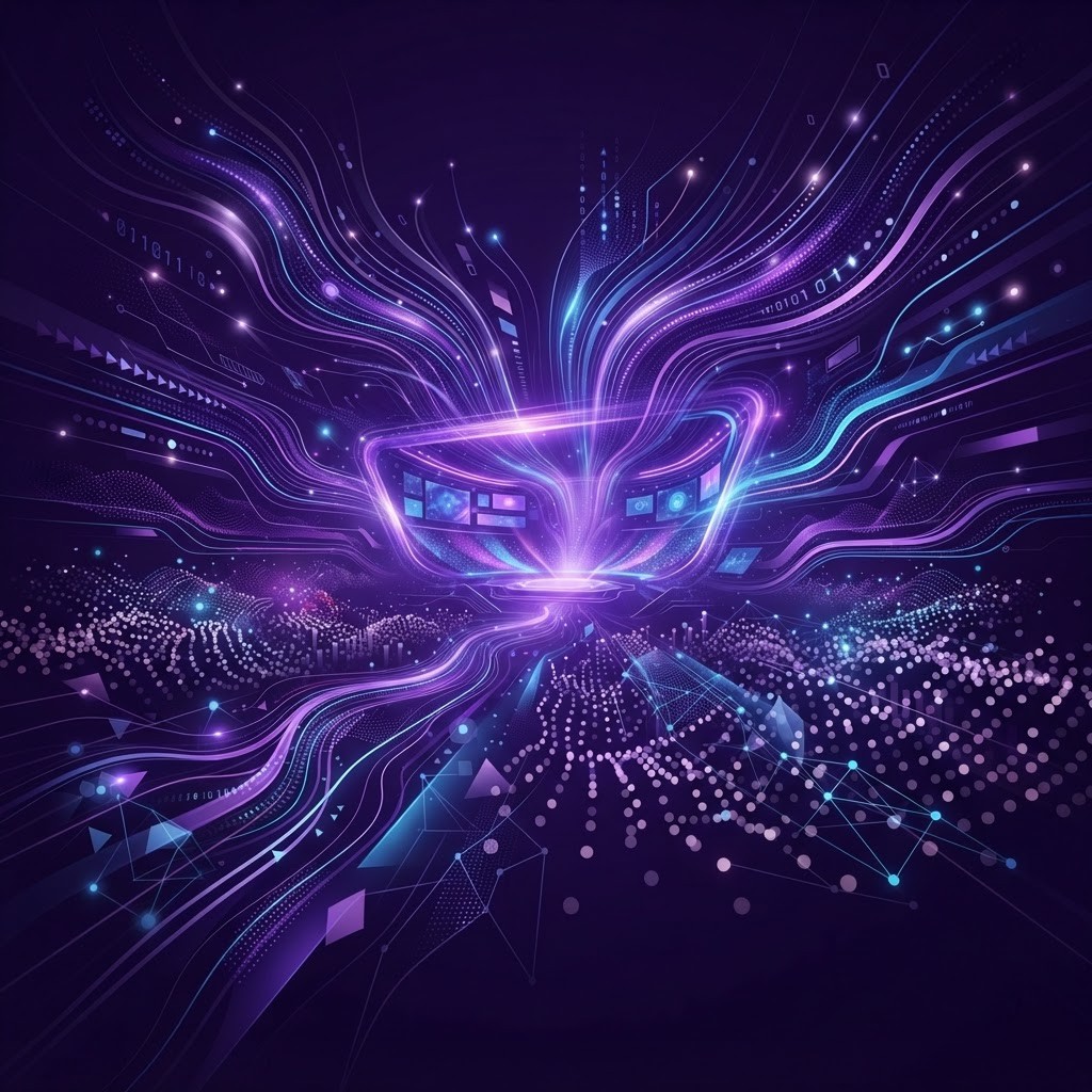How Do Big Data and AI Help in Event Marketing