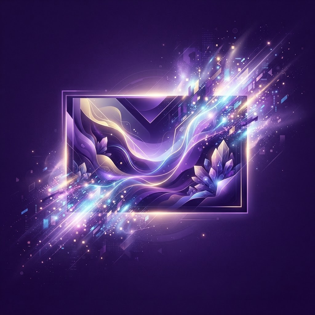 How Do Creators Use AI Image Expanders for Marketing Visuals