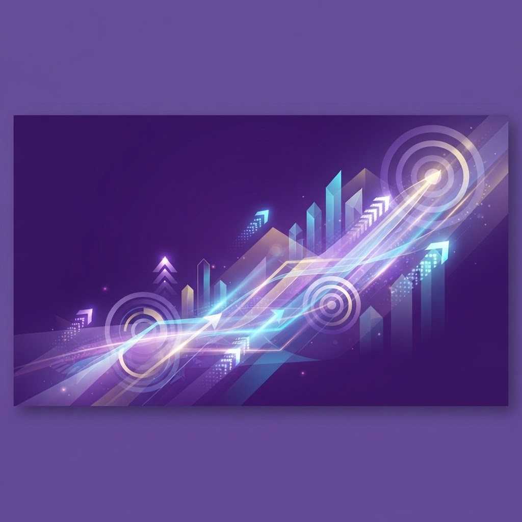 How Do I Plan Market Entry for My AI Platform