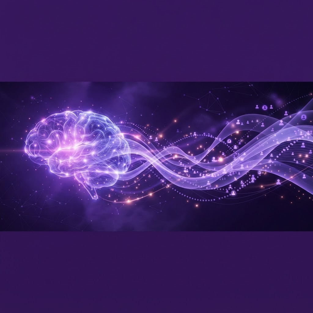 How Does AI Affect Marketing
