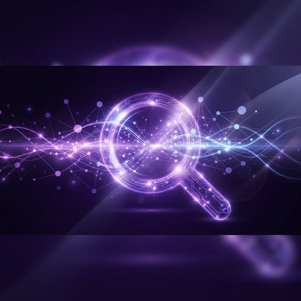 How Does AI Affect SEO