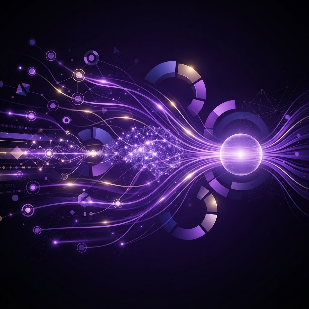 How Does Ai-Powered Marketing Attribution Work 2025