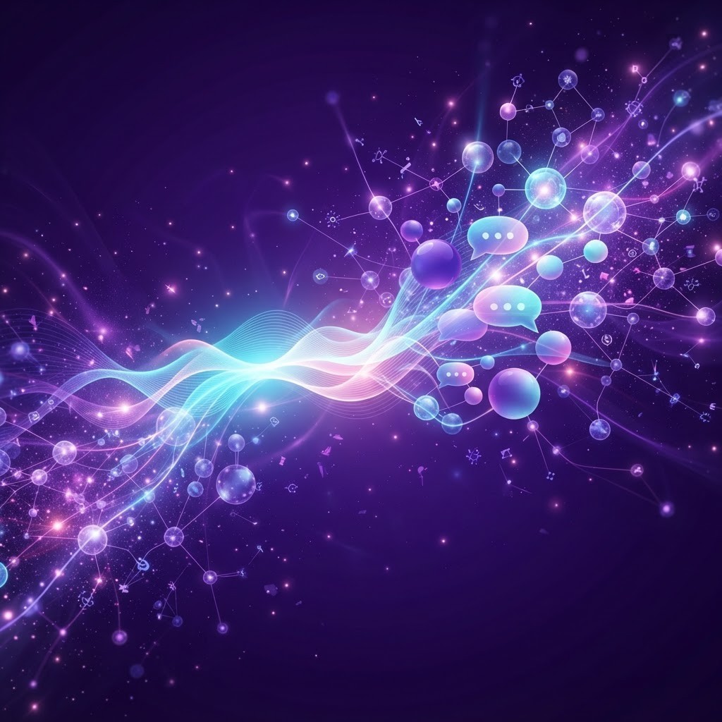 How Does AI Search Affect SEO