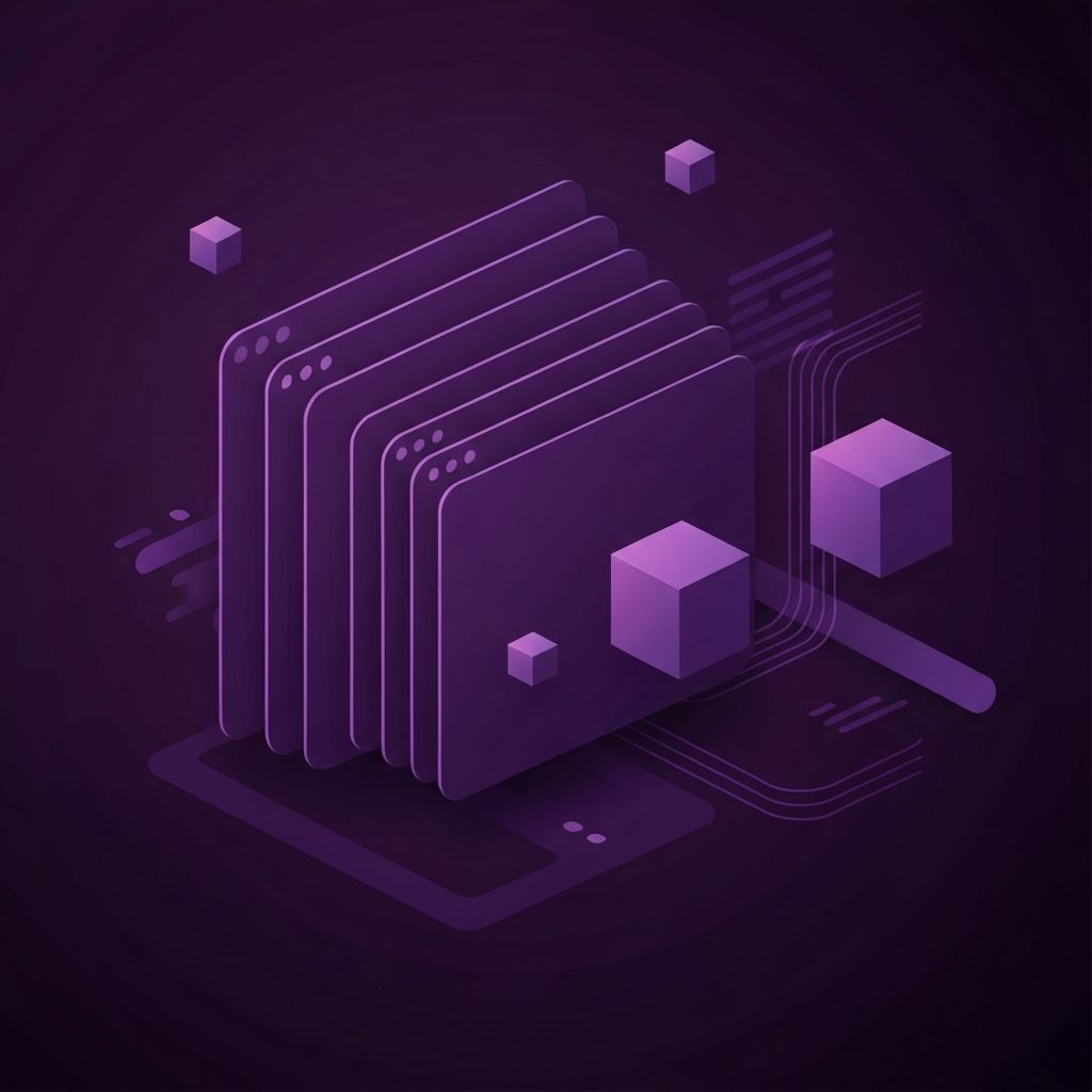 How Does Browser Caching Affect Web Design
