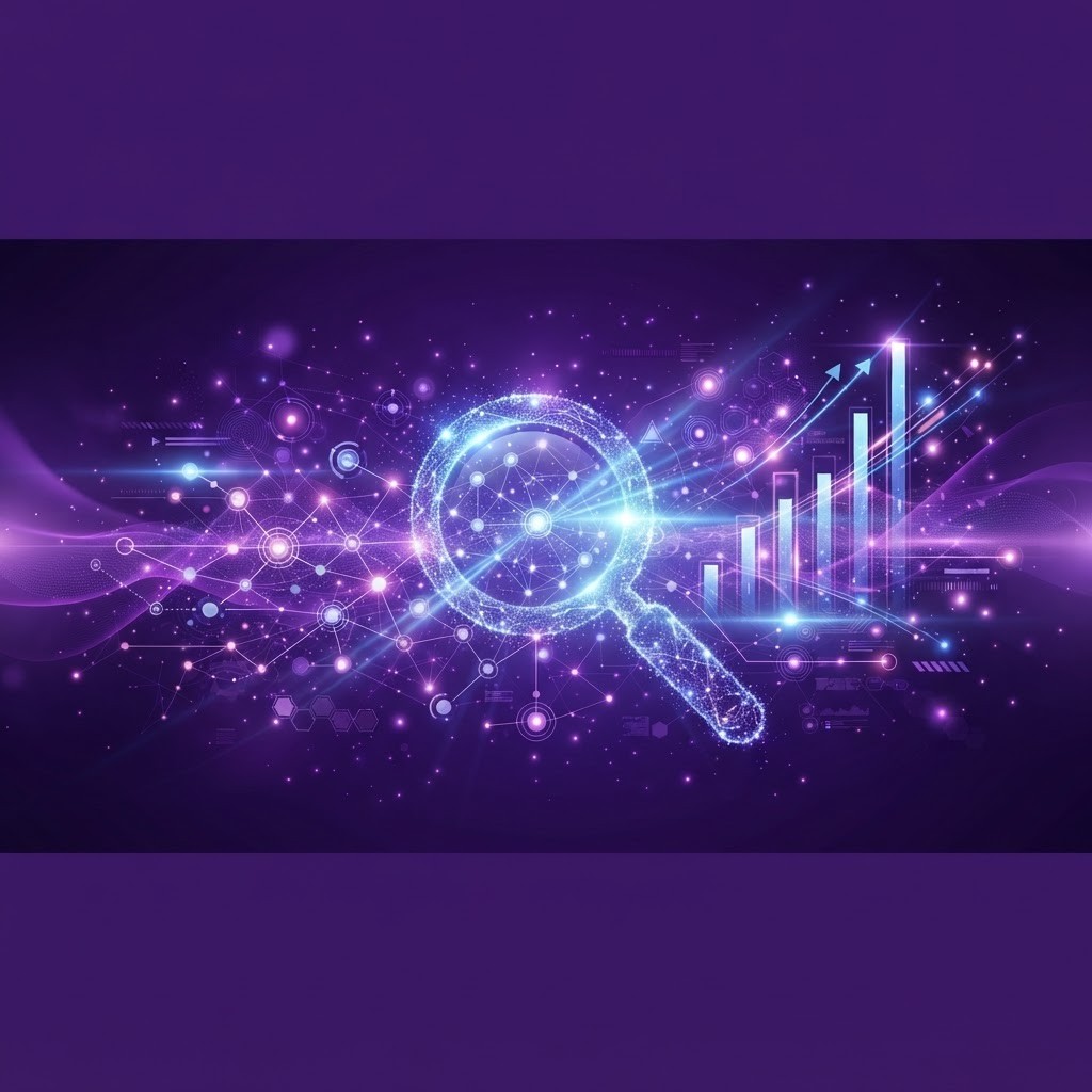 How Has AI Changed SEO