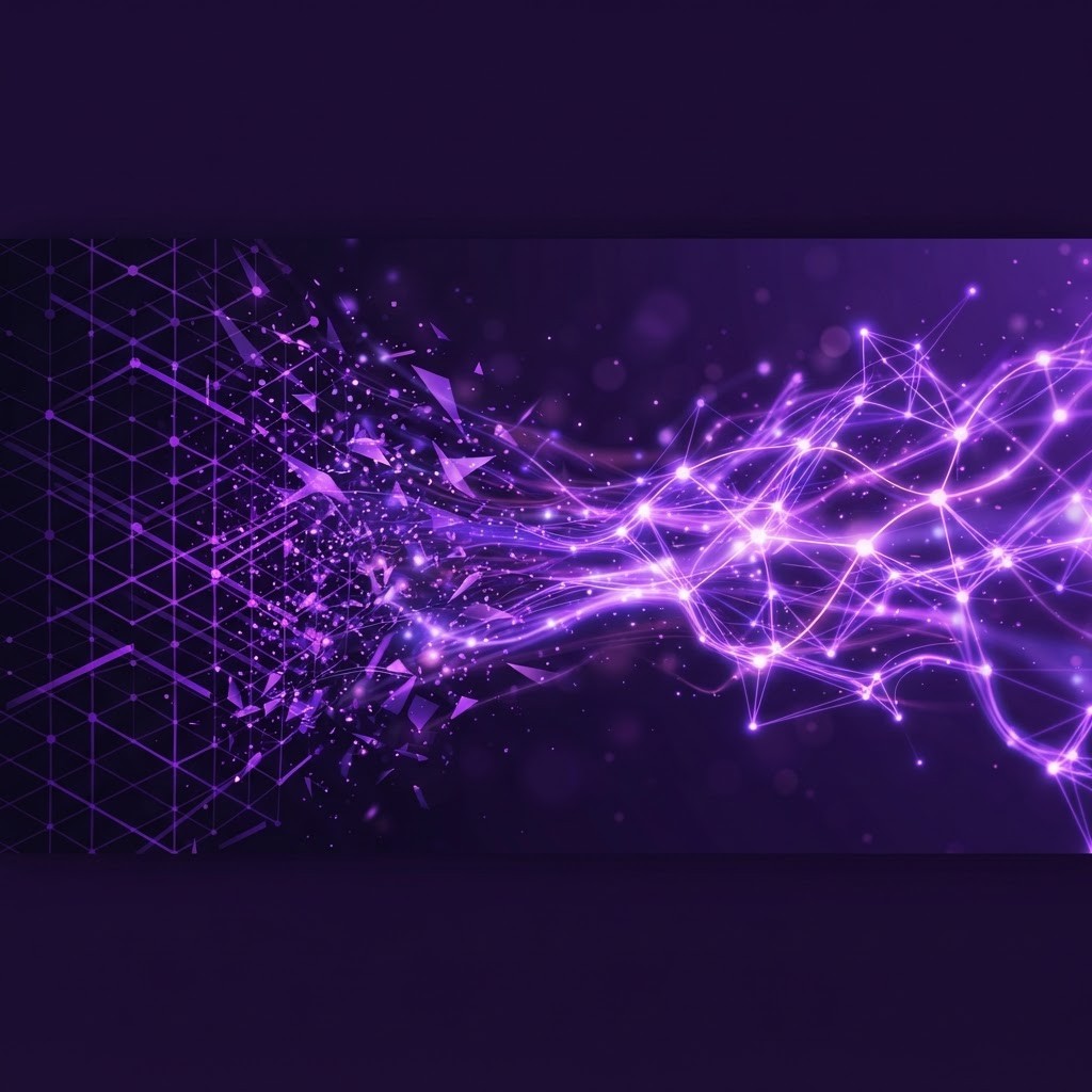 How Has SEO Changed With AI