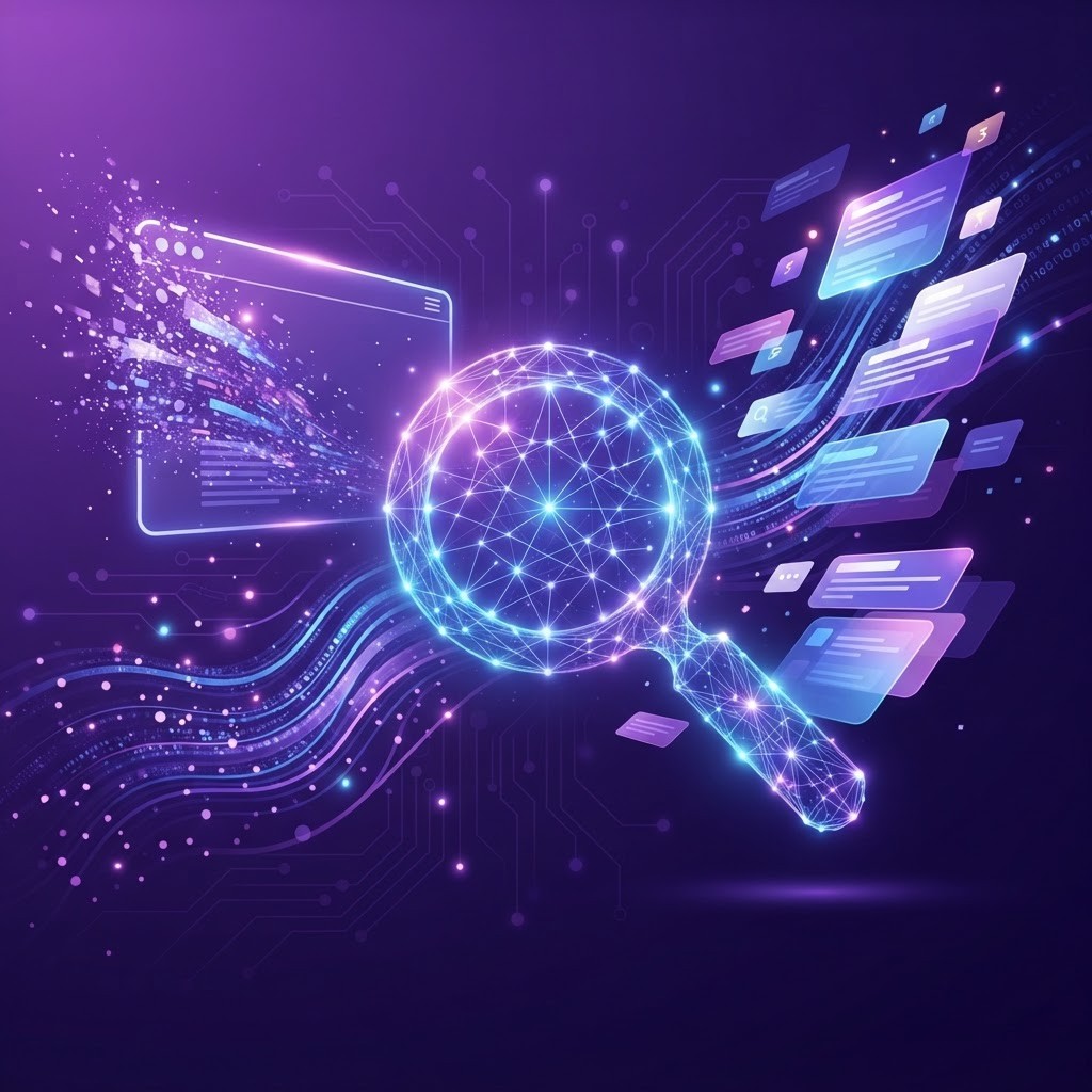 How Is AI Affecting SEO
