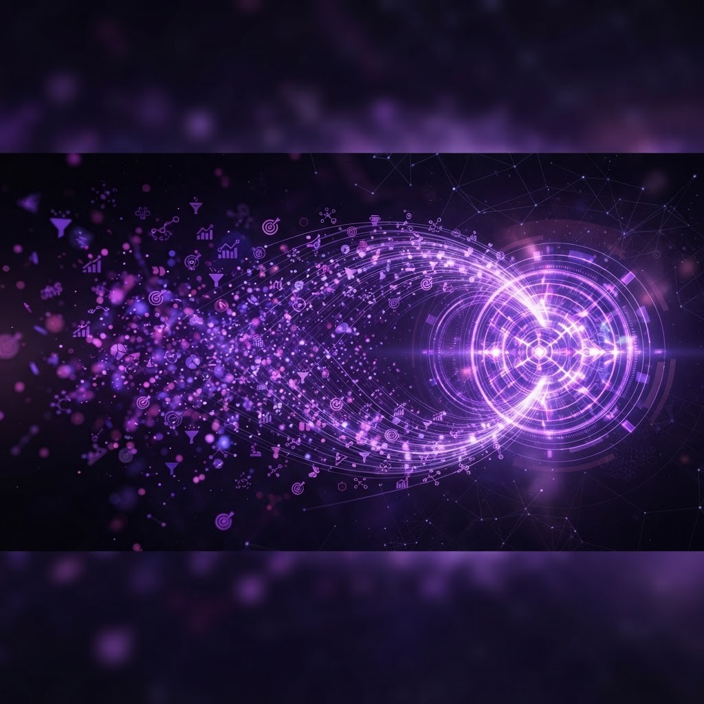 How Is AI Changing Marketing