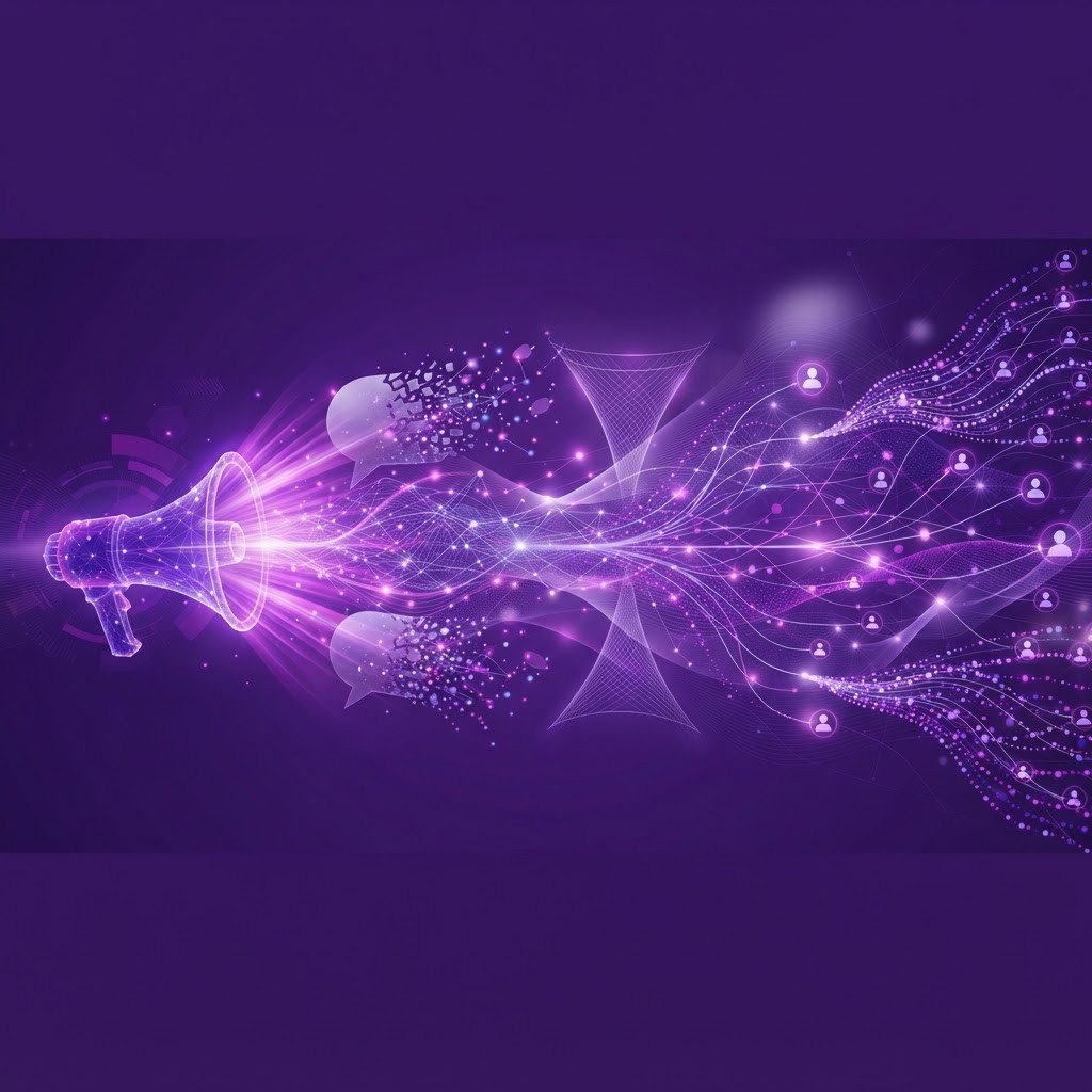 How Is AI Going to Change Marketing