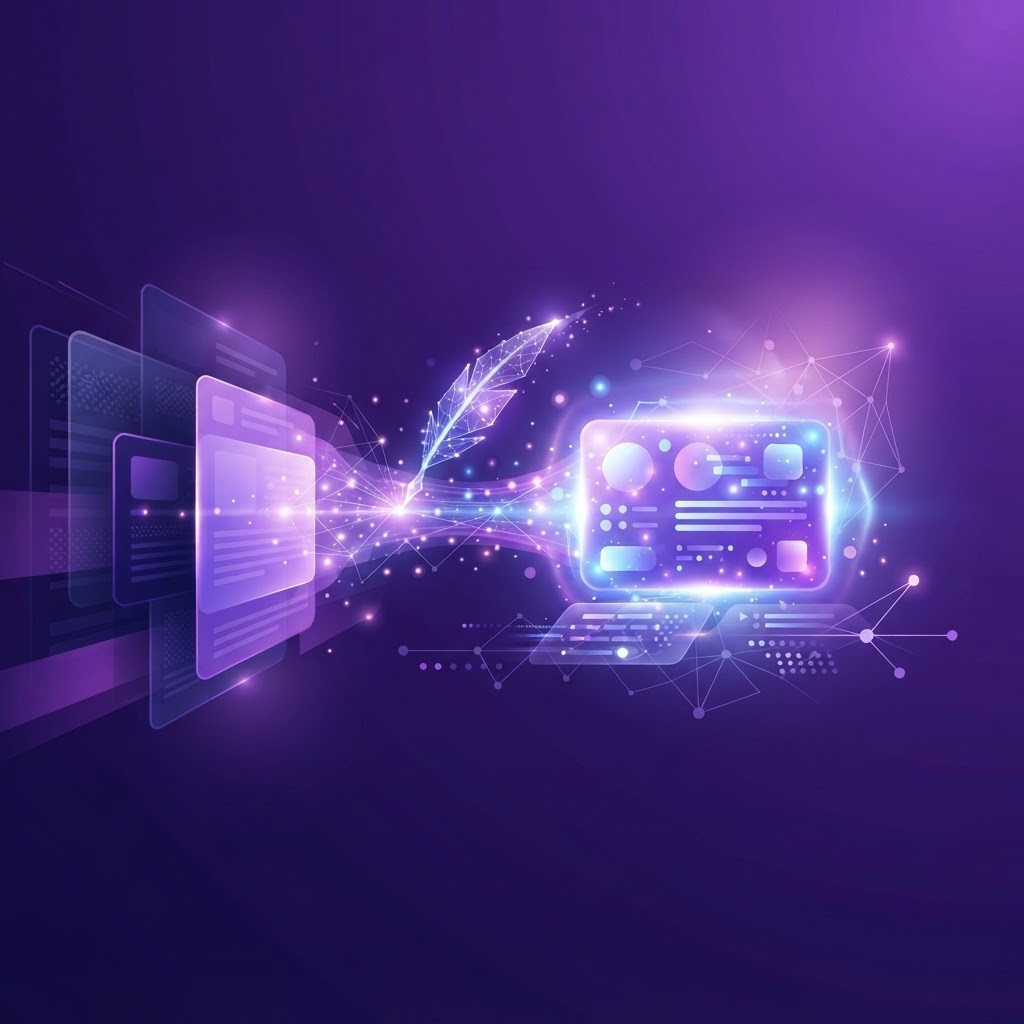 How Is AI Overview Affecting SEO for Blogging