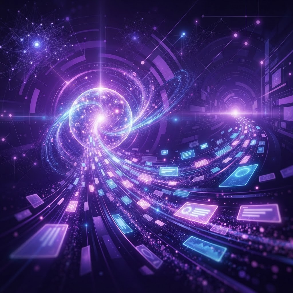 How Is Generative AI Changing SEO 2025 2026