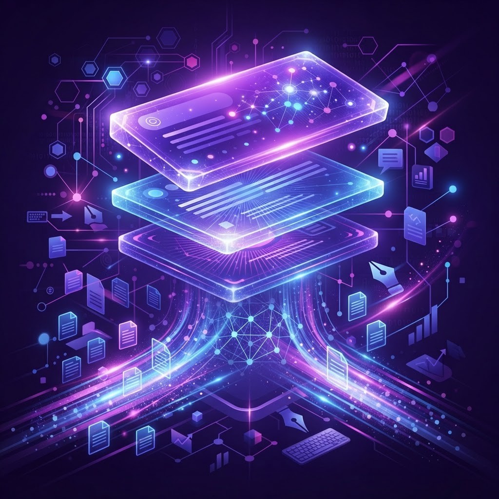 How Is Google’s AI Overview Affecting SEO Blogging