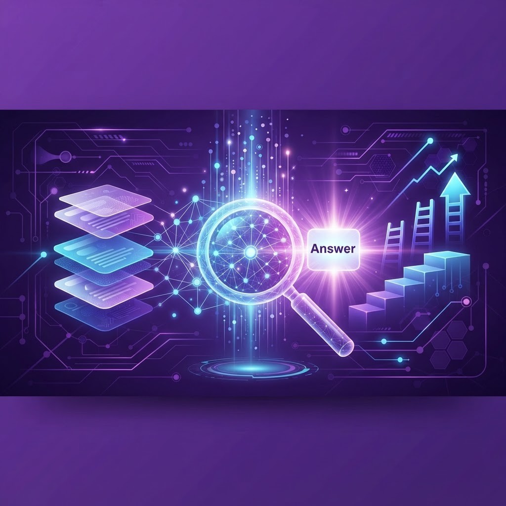 How Is SEO Changing With AI