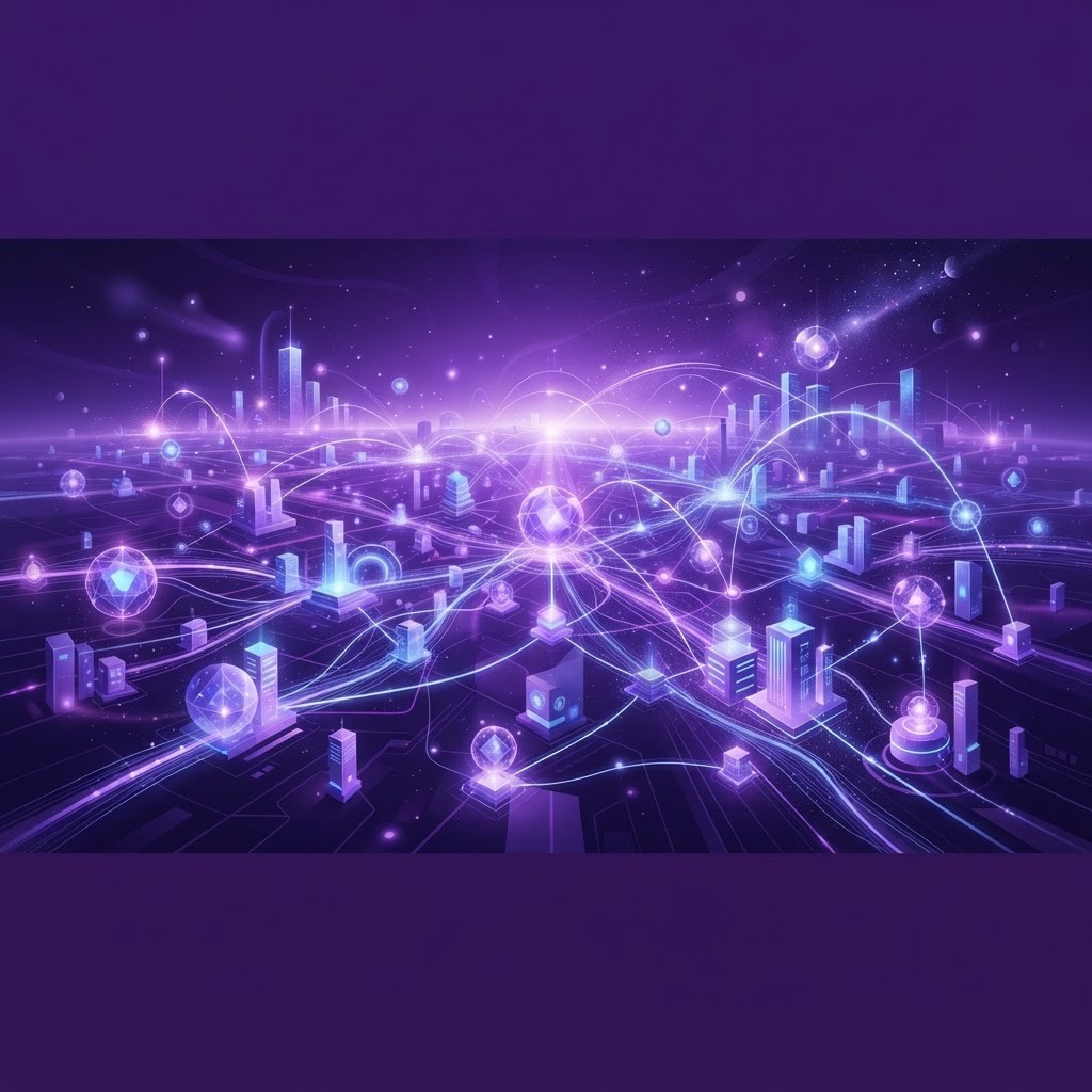 How Many Companies Use AI for Marketing