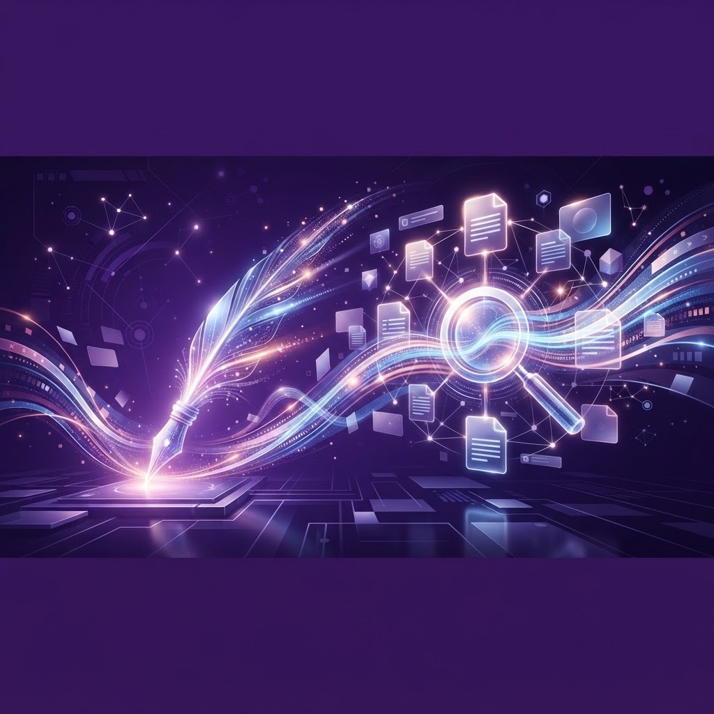 How Many Seoer’s Are Using AI to Write Content