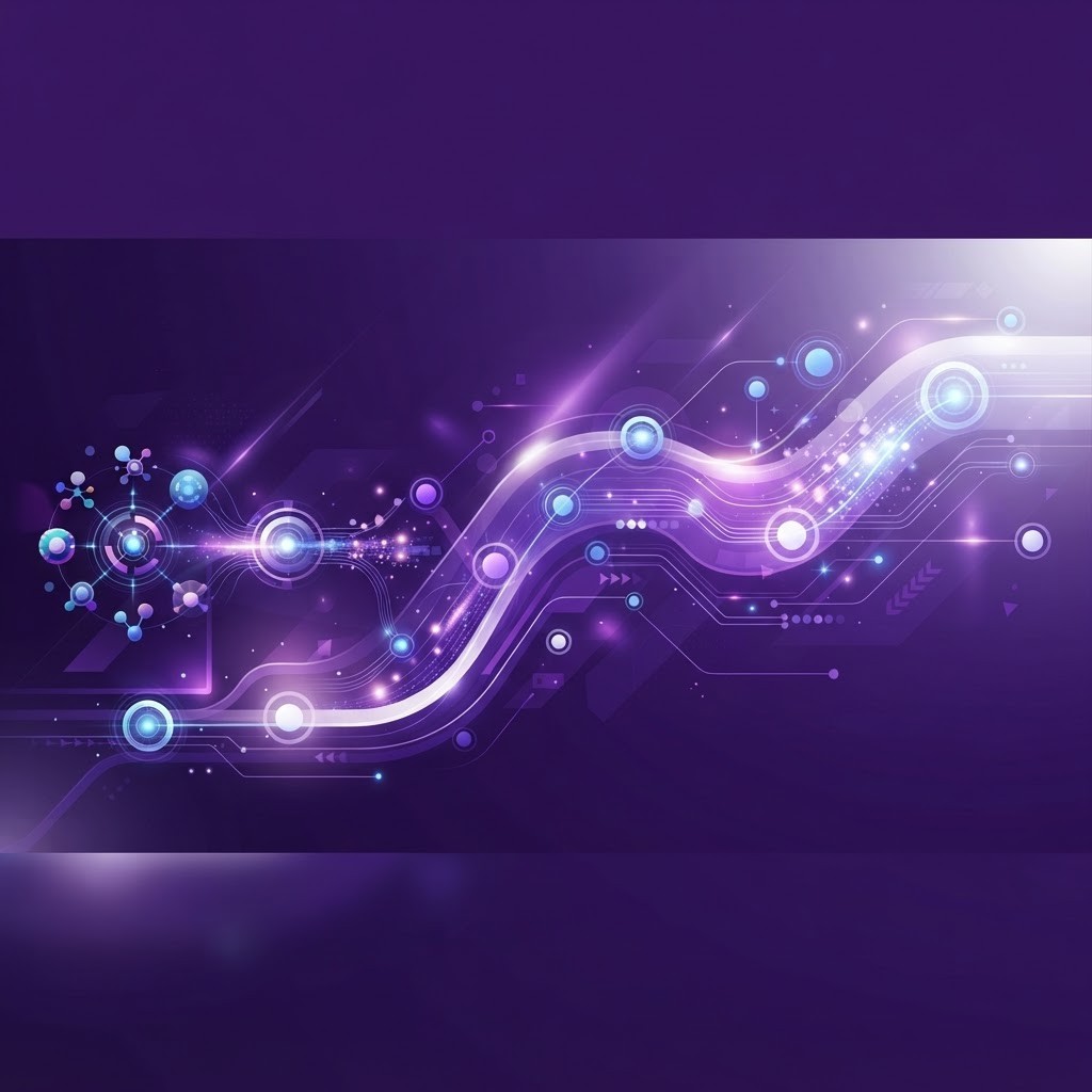 How Marketers Optimize Touchpoints Using AI Insights Customer Engagement