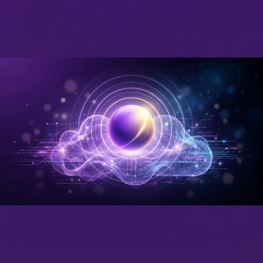 How Marketing Agencies Improve Client AI Visibility