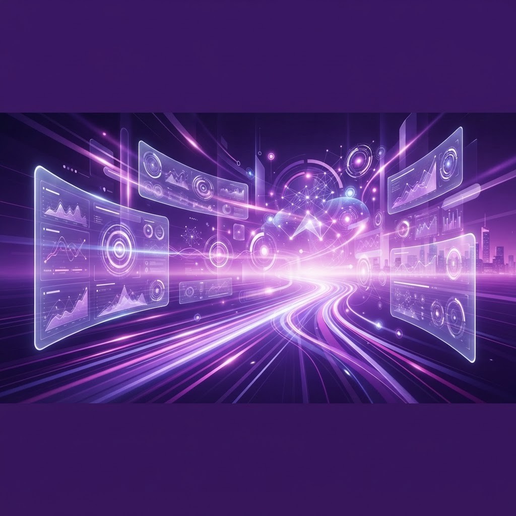 How Marketing Agencies Use AI in 2026