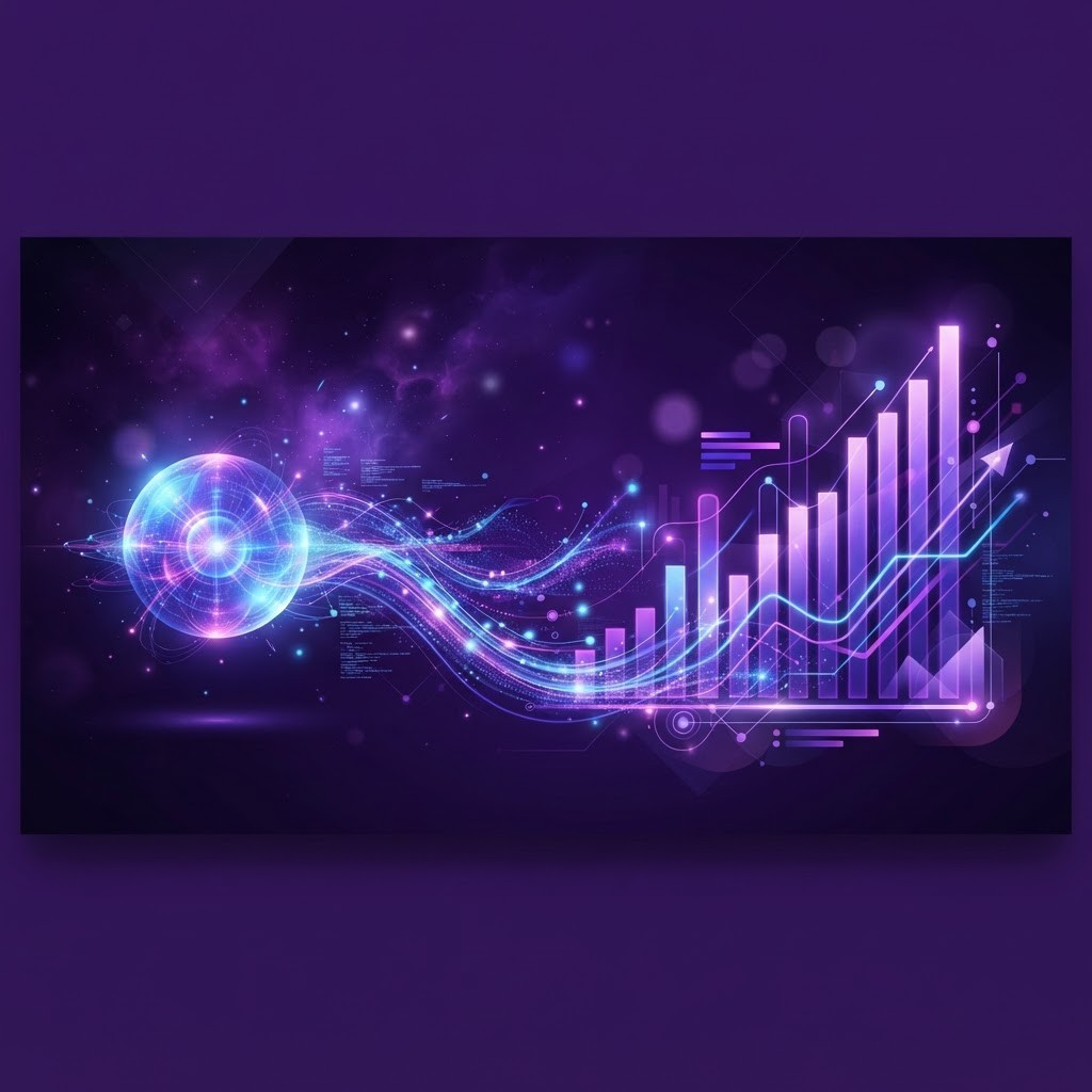 How Marketing Teams Turn AI Discovery Into Measurable Channel