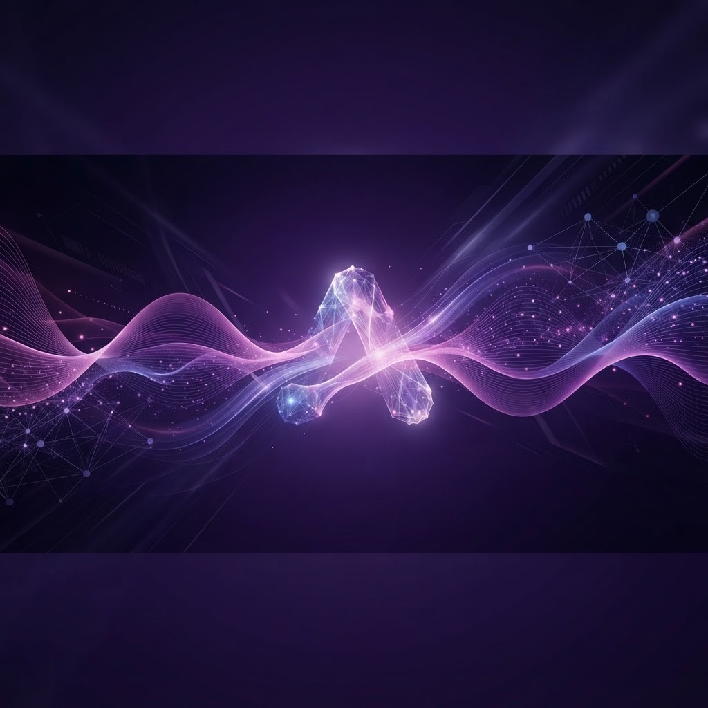 How Marketing Teams Use Generative AI Without Compromising Brand Voice