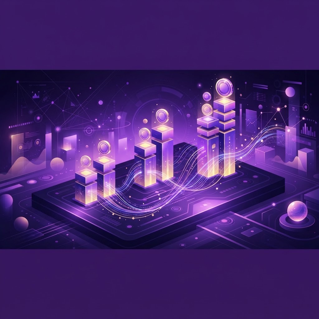 How Much Do AI SEO Agency Services Cost Pricing Comparison