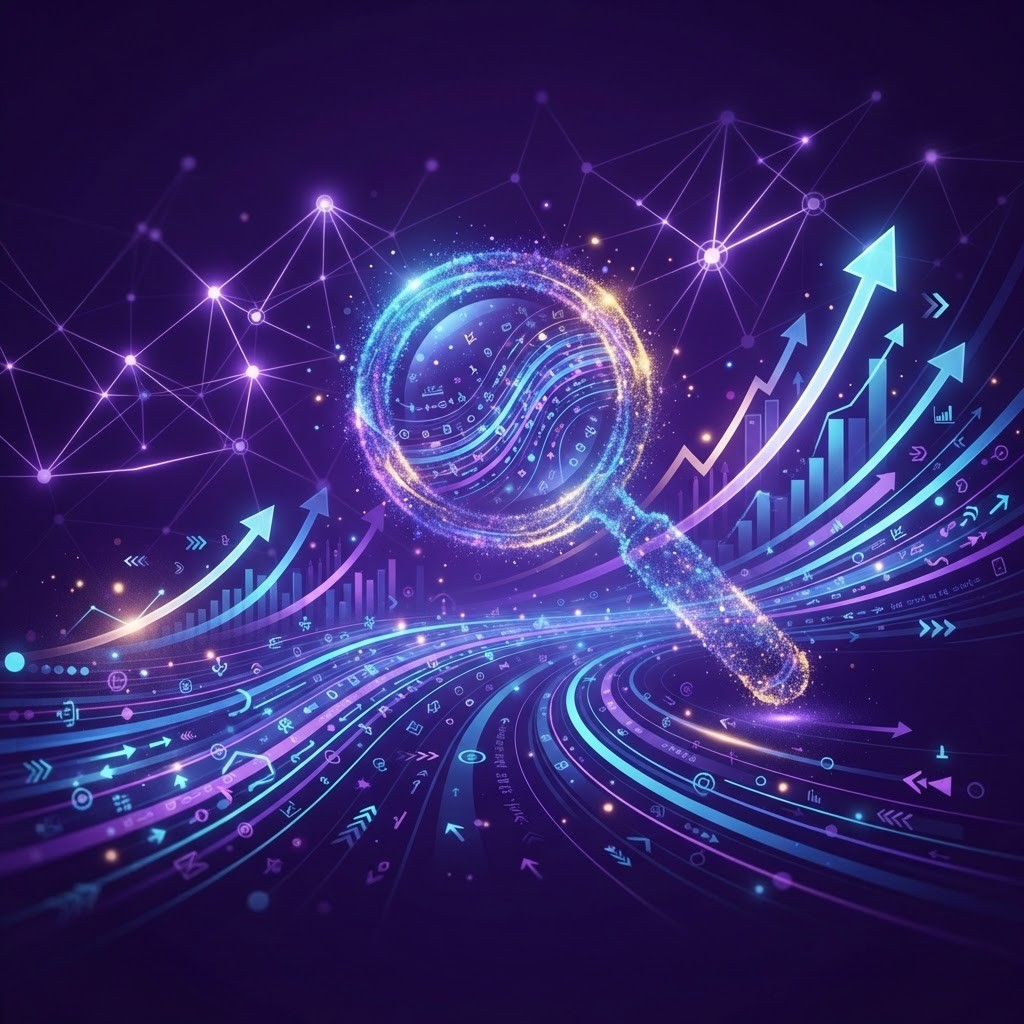 How Much Does AI SEO Cost