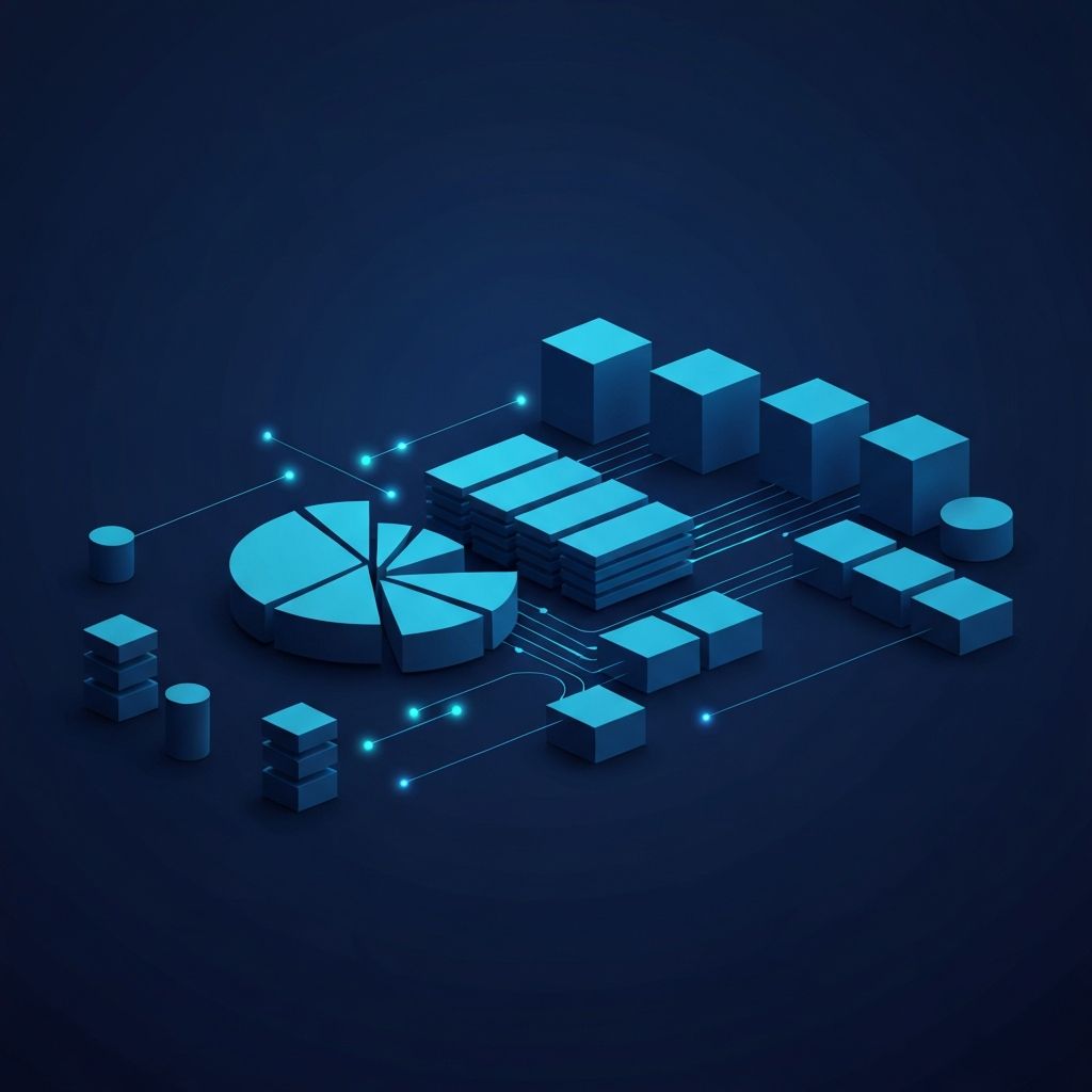 How Much Does Digital Marketing Cost