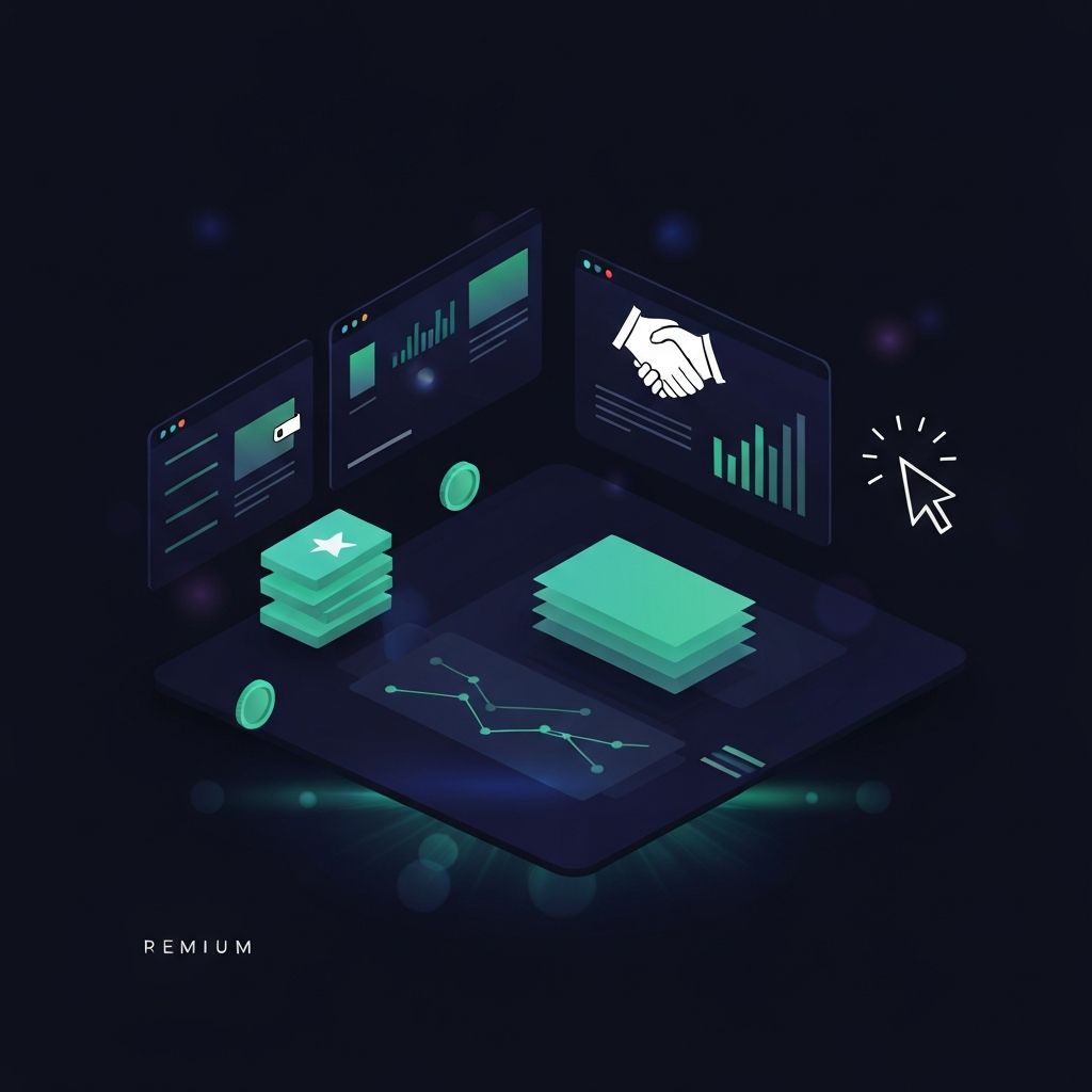 How Much Does It Cost to Hire a Web Designer