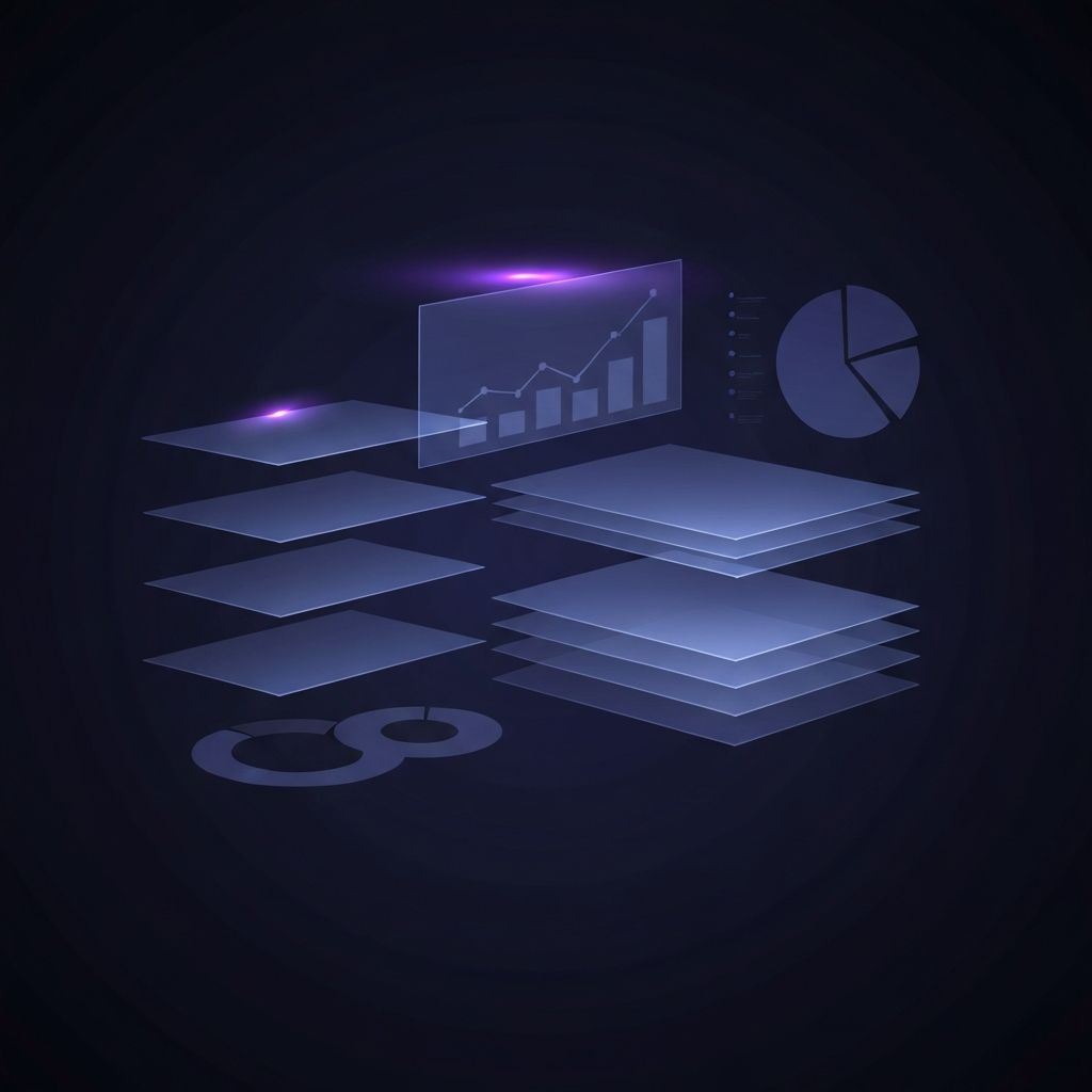 How Much Does Web Design Cost