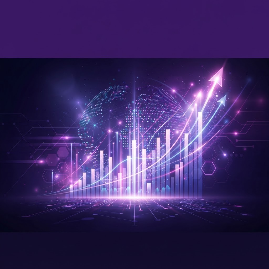 How Much Is the AI Market Worth