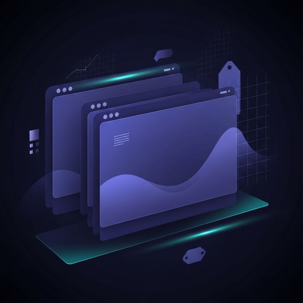 How Much Is Web Design