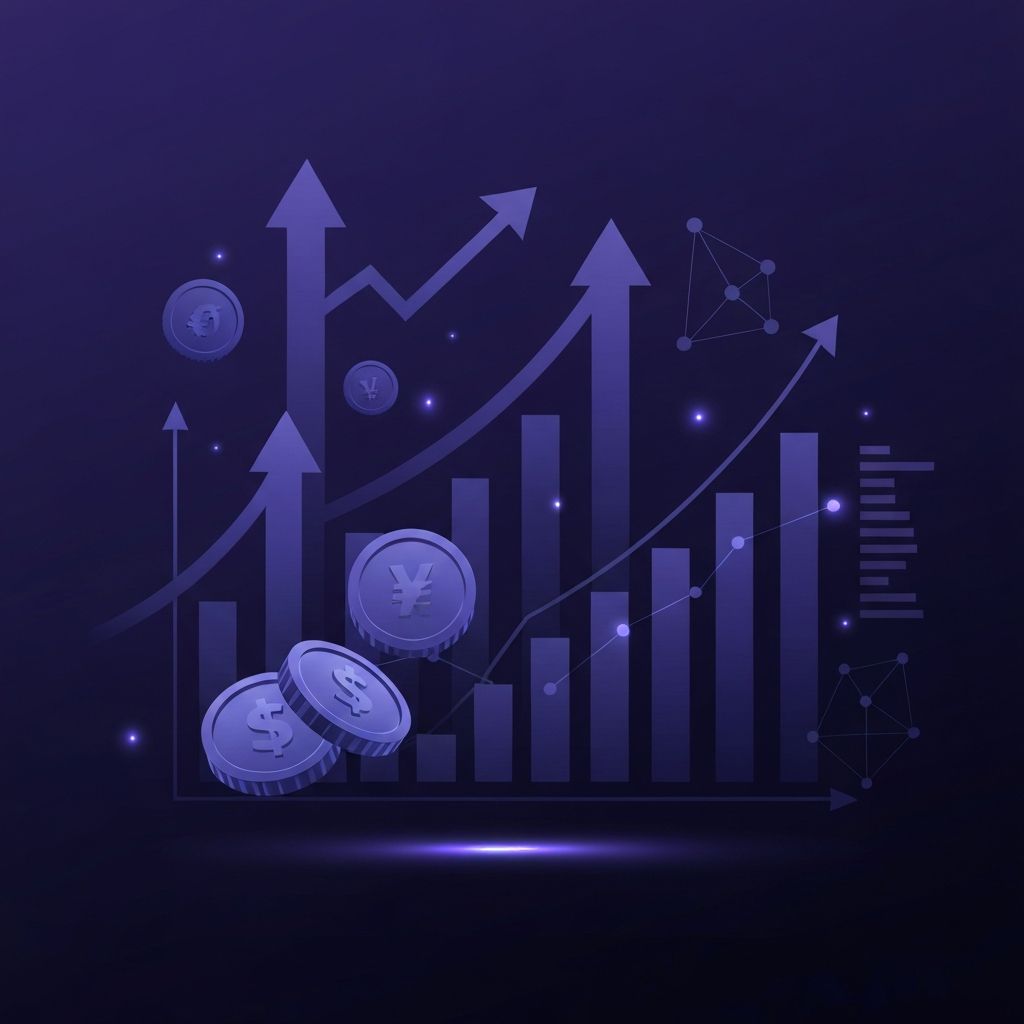 How Much SEO Earn in Pakistan