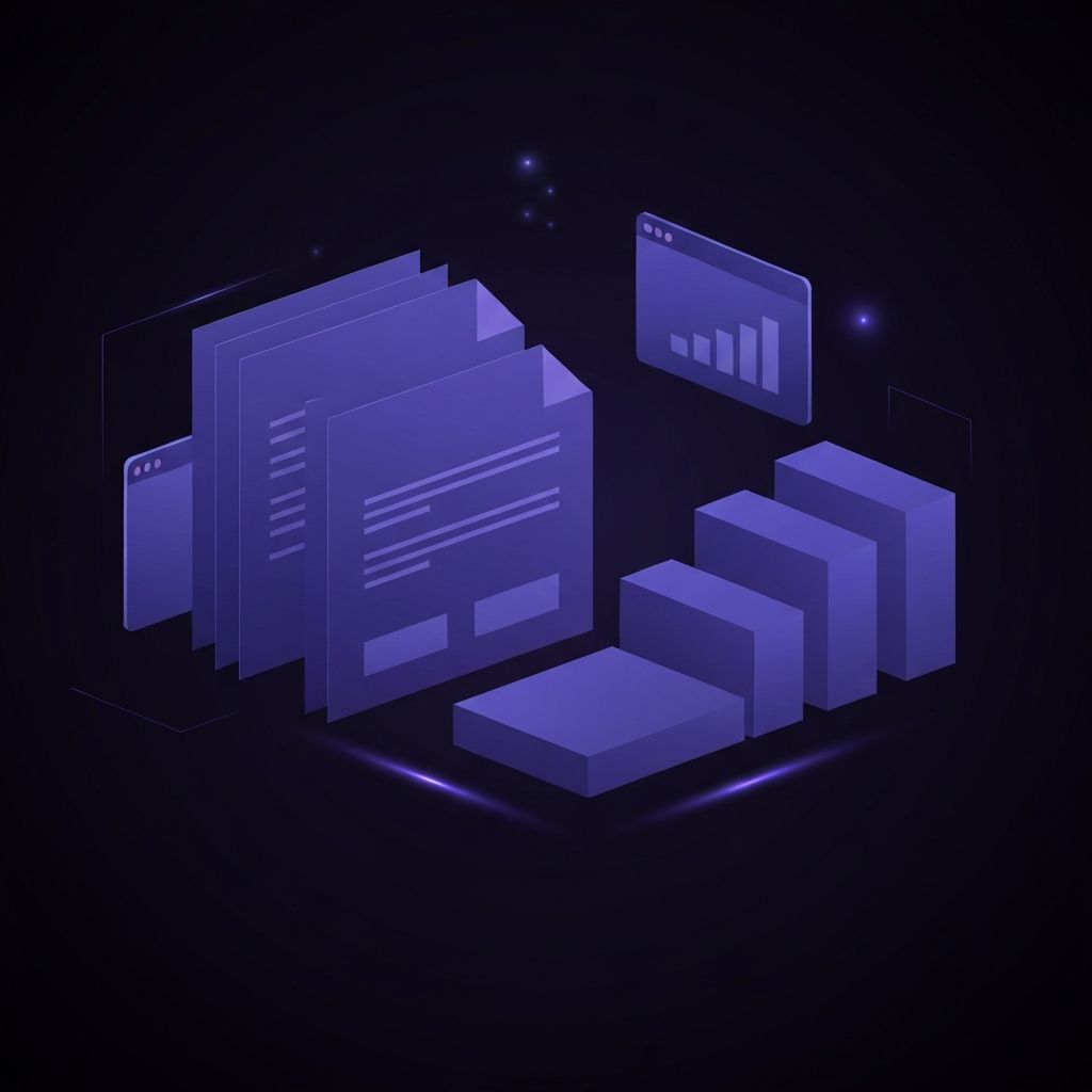 How Much Should I Charge for Web Design