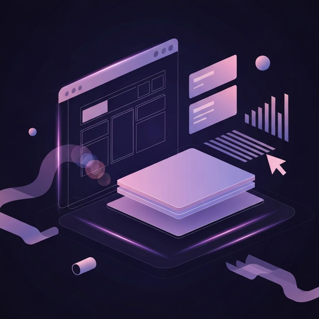 How Much Web Design Cost