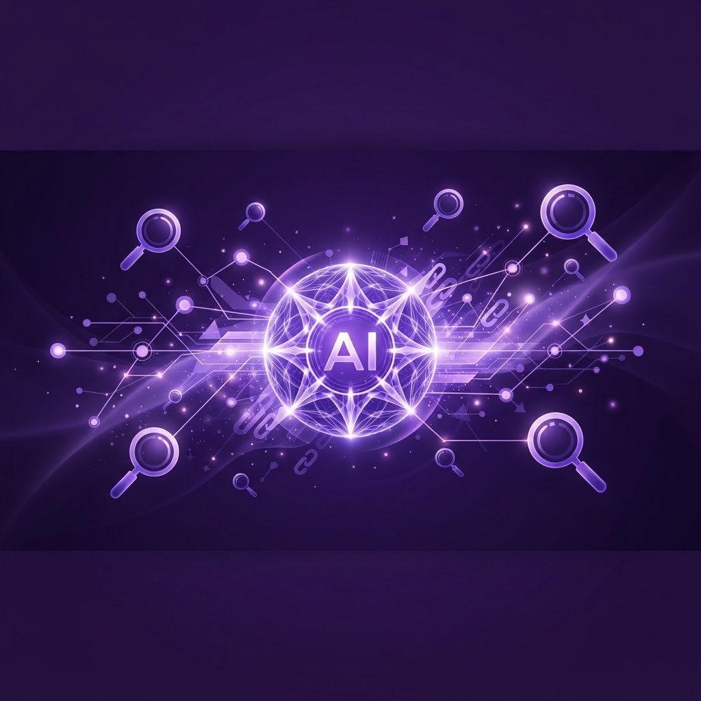 How Can Perplexity AI Assist With SEO Optimization