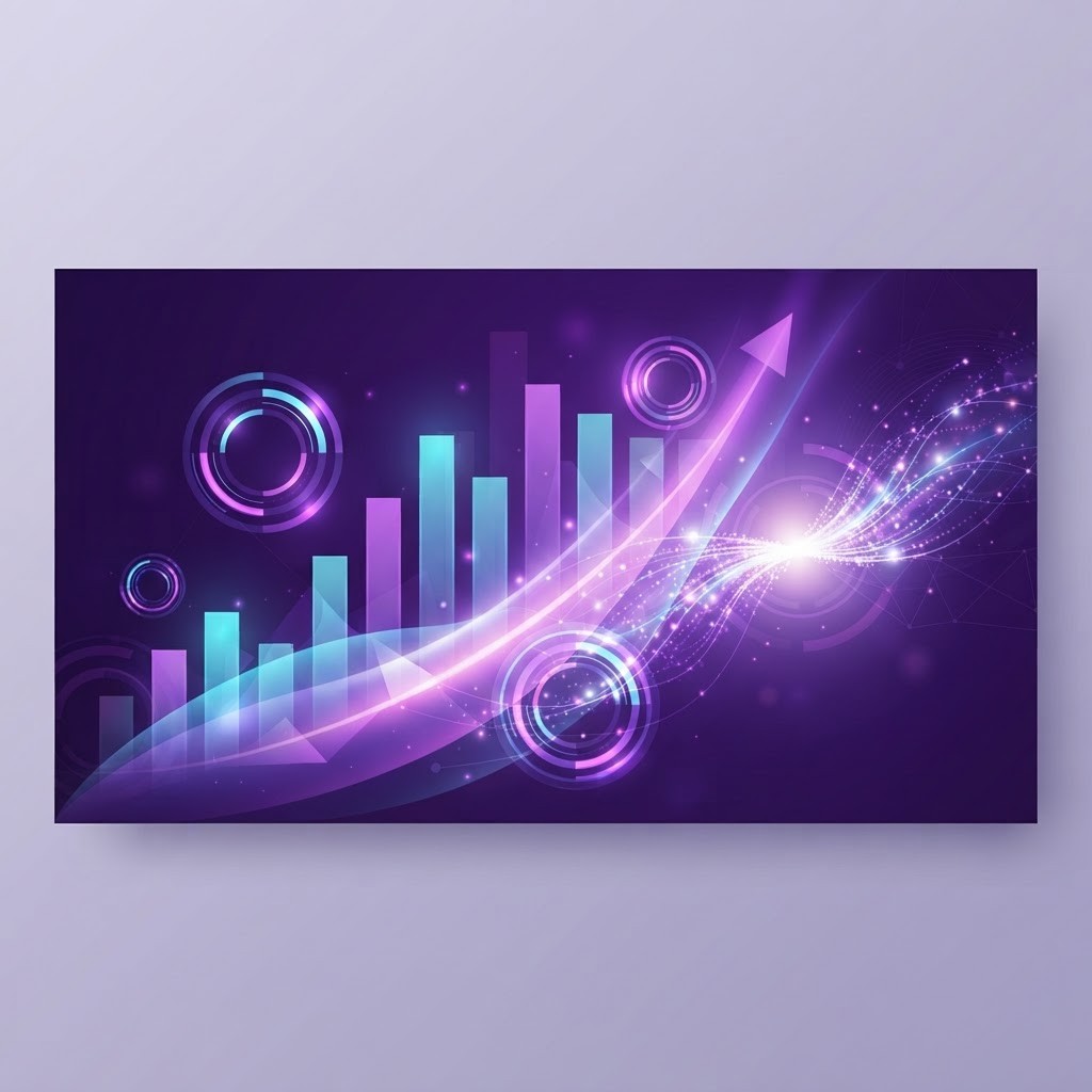 How Quickly Should AI Marketing Analytics Pay Back Investment