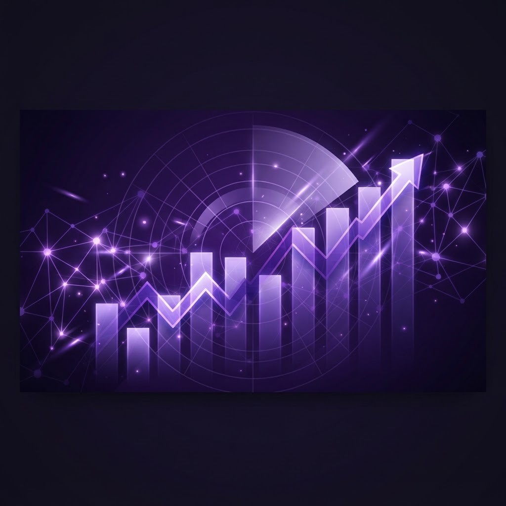 How Can SEO Teams Predict Ranking Changes With AI