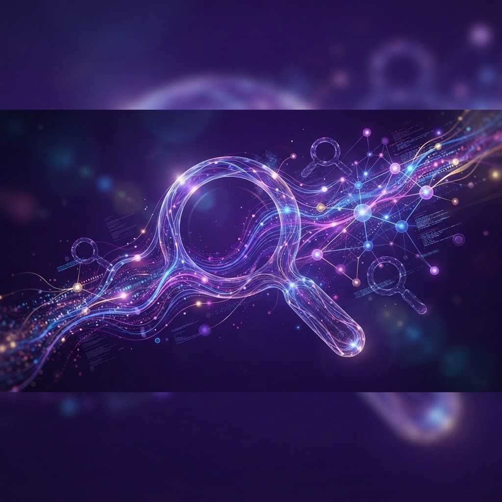 How SEO Will Change With AI