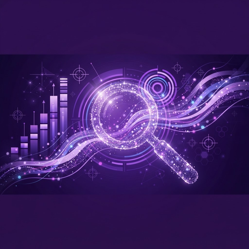 How Should Marketers Use AI Powered Search Ads